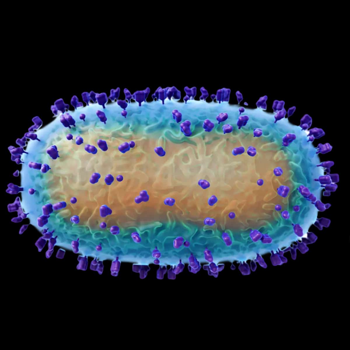 Mpox