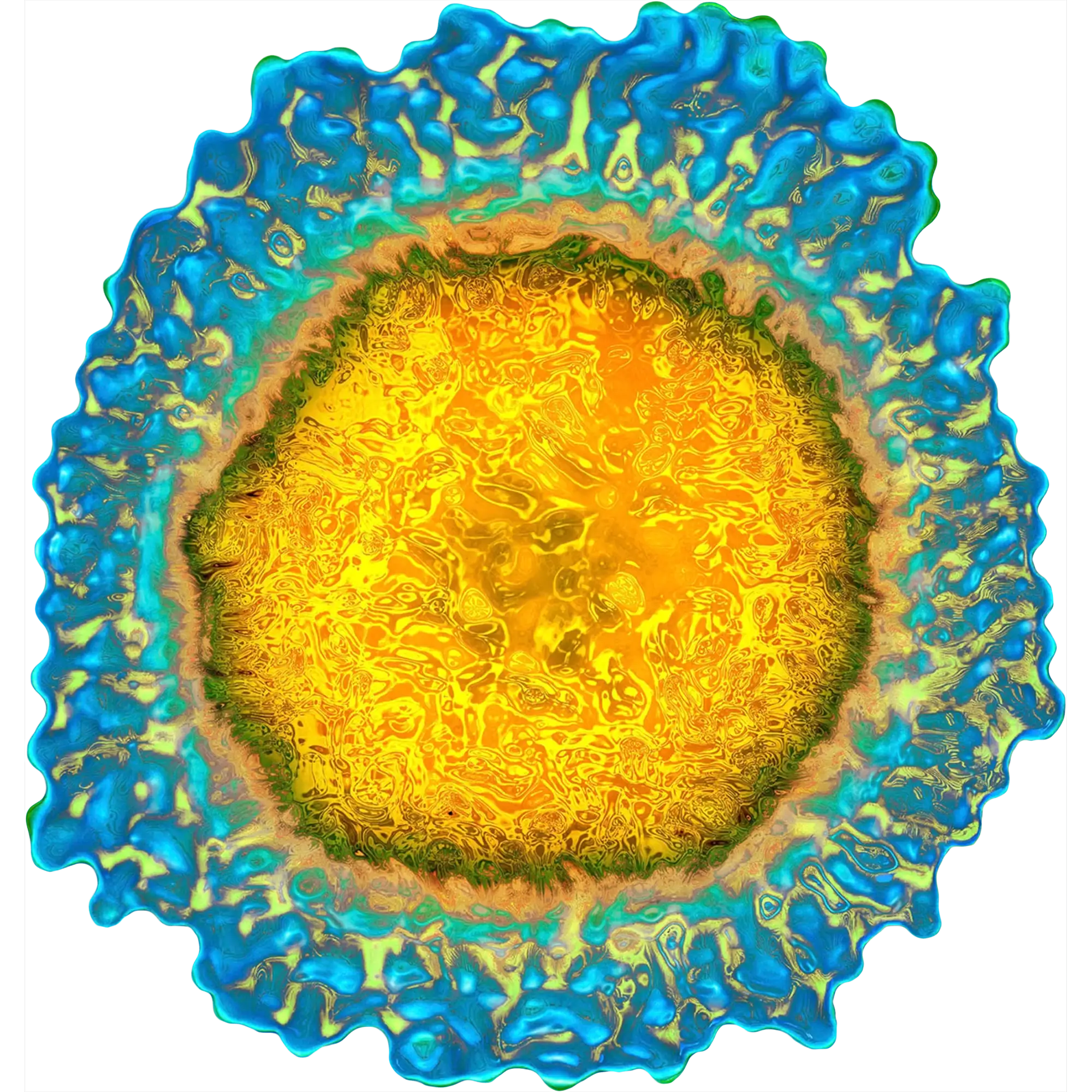Influenza