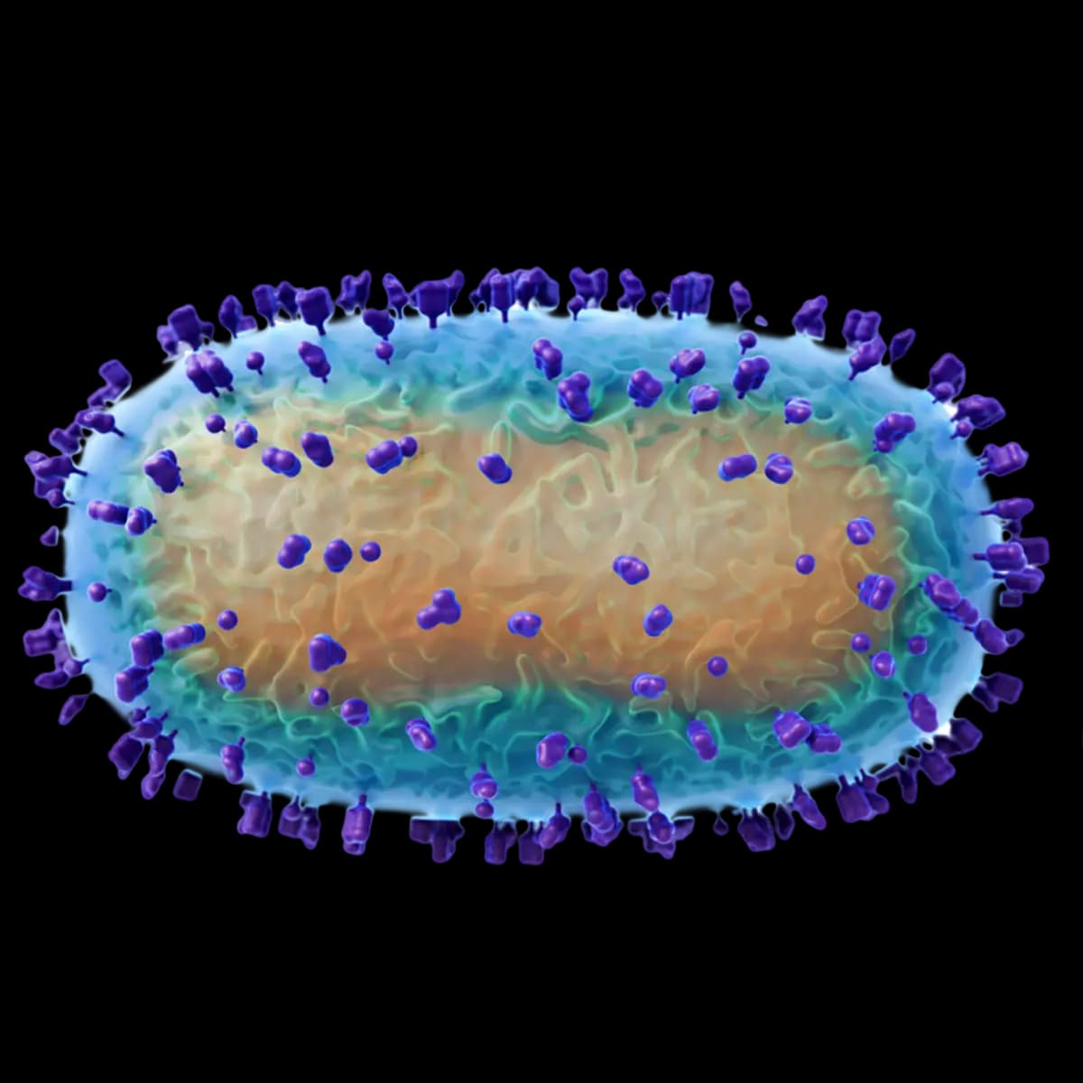 Mpox